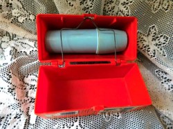 fp thermos c